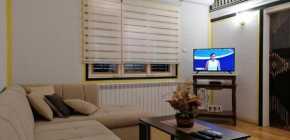 Apartman Dani free Wi-Fi